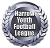 Harrow Youth Football League