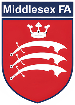 Middlesex FA